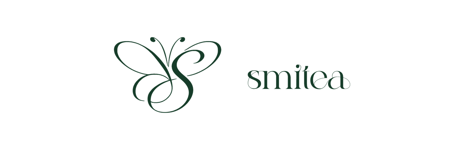 Smitea